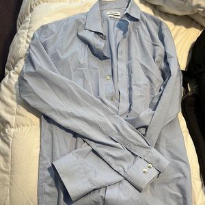 Calvin Klein Dress Shirt